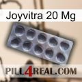 Joyvitra 20Mg 30.jpg